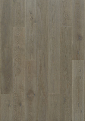 OAK STORY ERICA DEEP MATT, однополосный
