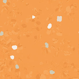 noraplan signa, арт.1462, цвет 7072, размер 1,22х15,0м