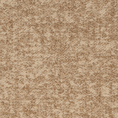 Imperfection Grit 751 0.25x1.00 м