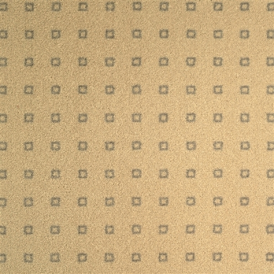 Обработан