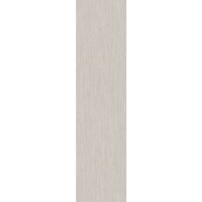 A01601 Talc 25X100cм