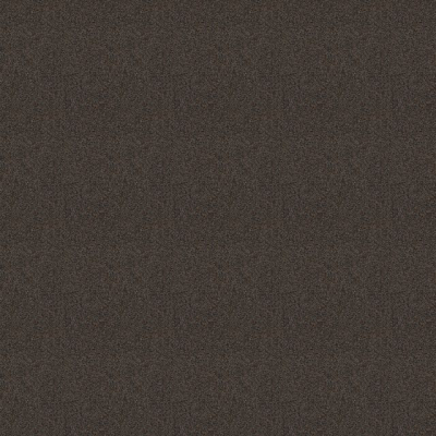 Dolomite 429006 Amber 0.5 x 0.5 м