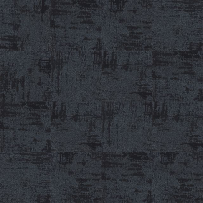 Conscient 4195003 Emission 0.5 x 0.5 м 