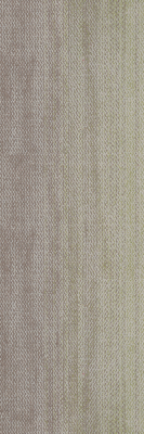 Mirage 10 0.33*1 м