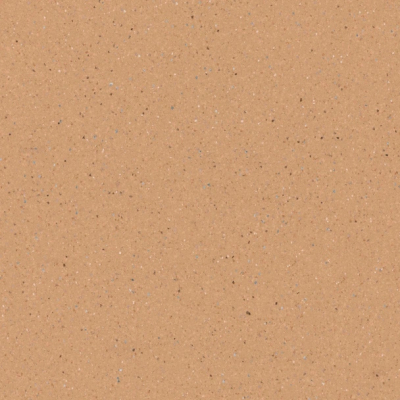 Zenith 701- 2,0 м/ 2,0 мм