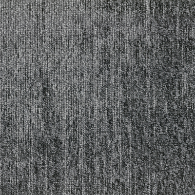 Binary Sculpture 942 Shadow 0.5x0.5 m