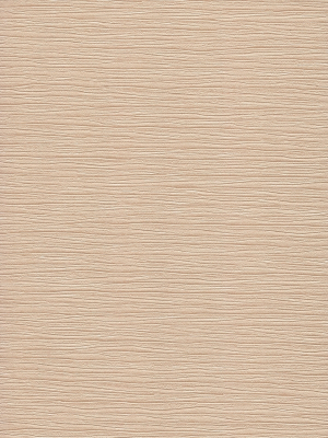 Compass North CCNS-153 (1,32 х 27,42 м)