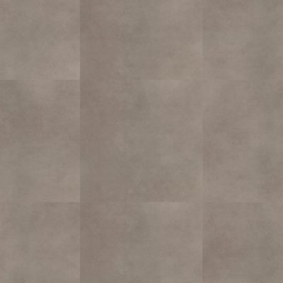 Industrial Coil 457,2x457,2 mm