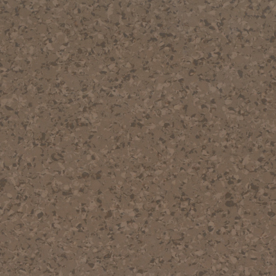 Mipolam Affinity 4444 Havana Brown, рулон 2х20м