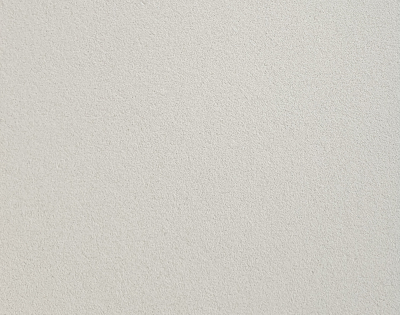 Панель Rockfon Blanka X 1200х600х22 мм, арт. 204802, белый, 10 шт./уп.