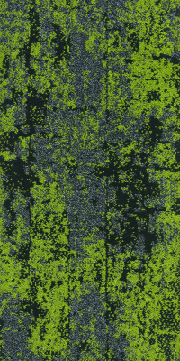 Nature 08 0.5*1.00 м