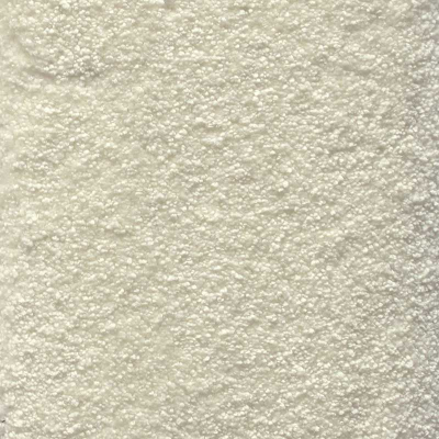 Besana Ninphea артикул 15, ширина 4 м