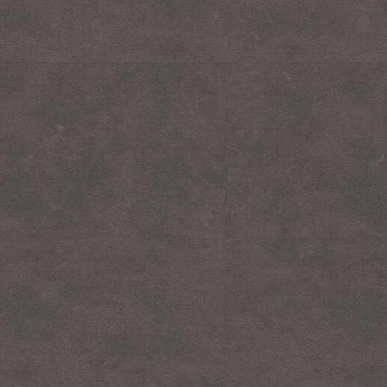 Loose-Lay ST 920-/55, 600 x 600 мм