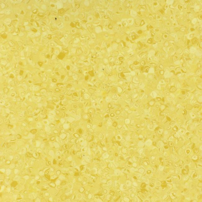 Fortis, Canari 2.0mm (2*20m)