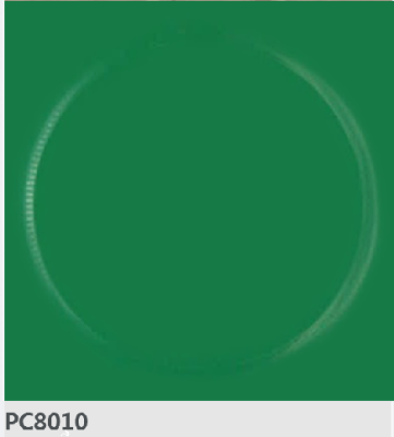 PC8010