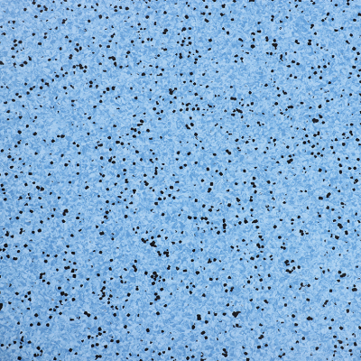 ESD 5336 -2,0 м/2,0 мм