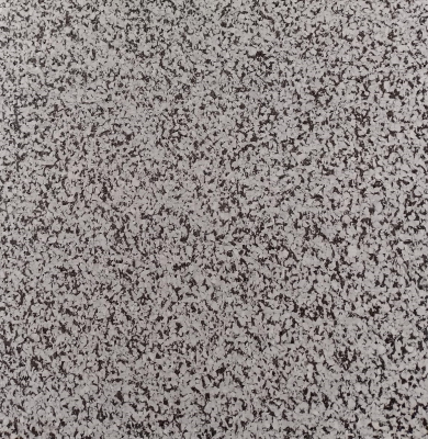 DESOMA Rubber Athletic Mix 90