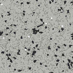 noraplan ultra grip, арт.1569, цвет 6017, размер 1,20х15,0м