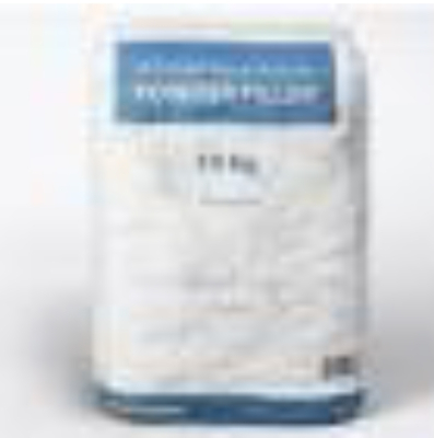 Шпатлевка сухая для стыков Rockfon Mono Acoustic PowderFiller, арт. 248226, 15 кг./уп.