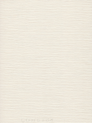 Compass North CCNS-151 (1,32 х 27,42 м)