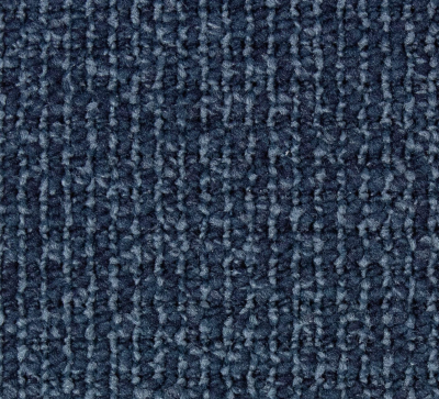 Plato 850, ширина 4 м