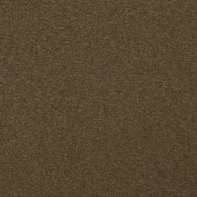 Betap Chromata Base 93  0.5x0.5 m