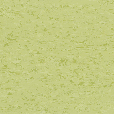 Mipolam Accord 0447 Grunsee, рулон 2х20м