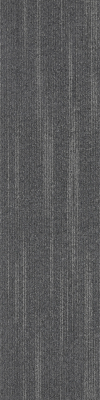 Source 04 0.25*1.00 м