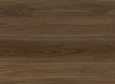 American Walnut CDW 2305 4,0 мм / 0,55 мм / 187х1227 мм, упак.2,294м2