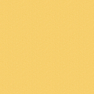 Tempo Plus 1012- 2,0 м/2,0 мм