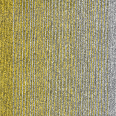 Workplace Connexion 206 Smoky Track 0.5x0.5 m