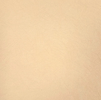 Finery Pearls P8786 - 1,3x30 м