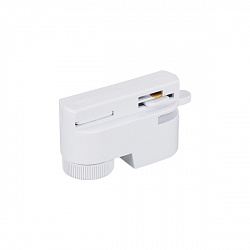 Адаптер LGD-2TR-ADAPTER