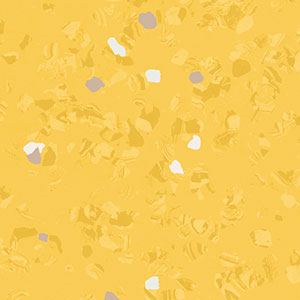 noraplan signa, арт.1462, цвет 7071, размер 1,22х15,0м