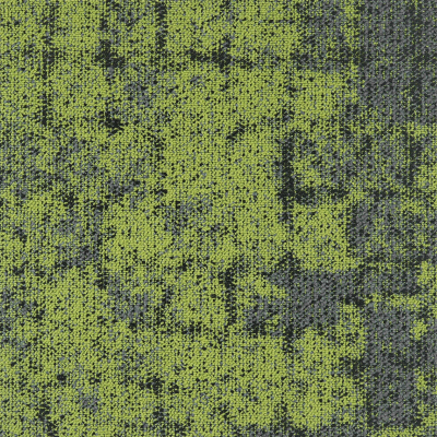 Galaxy E D04 0.5*0.5 м