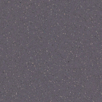 Zenith 706- 2,0 м/ 2,0 мм