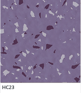 HC23