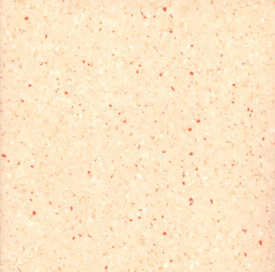 Fortis, Lion 2.0mm (2*20m)