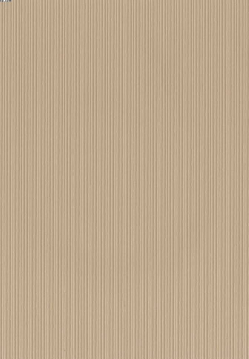 Astoria Linha 03G57 1,3x30м