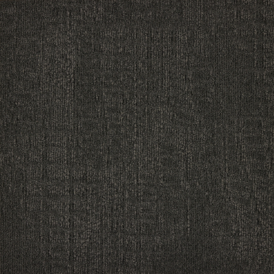 Immersion Alternate 848 0,5х0,5 м