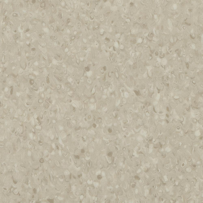 Polis, Almond 2.0mm (2*20m)