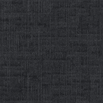 Calmly 04 0.5*0.5 м