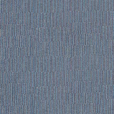 Flock Stripe 1622050  0.5x0.5 m