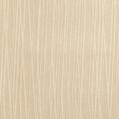 Zephyr ASL-143110 Thatch (1,32 х 27,42 м)