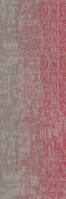 Mirage 09L 0.33*1 м