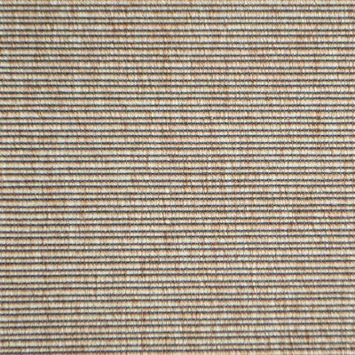 Besana Ischia Super артикул 160, ширина 4 м