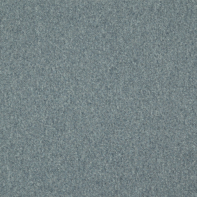 Art Intervention Creative Spark 559  0.5 x 0.5 м