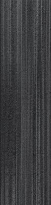 Rosyrock 05 0.25*1.00 м