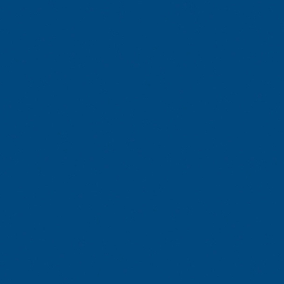Omnisports Actions 65 Royal Blue - 2,0 м