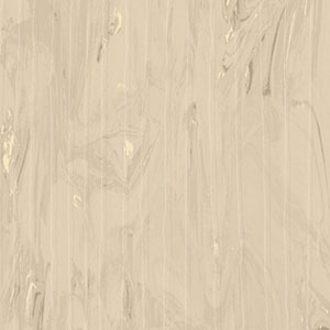 noraplan valua, арт.174A, цвет 6714, размер 1,22х15,0м